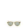 Sunglasses Spektre olive